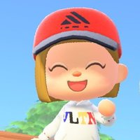 あかりぷとん🌞 (@akalipton) 's Twitter Profile Photo