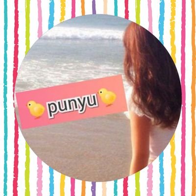 punyu_15_22 Profile Picture