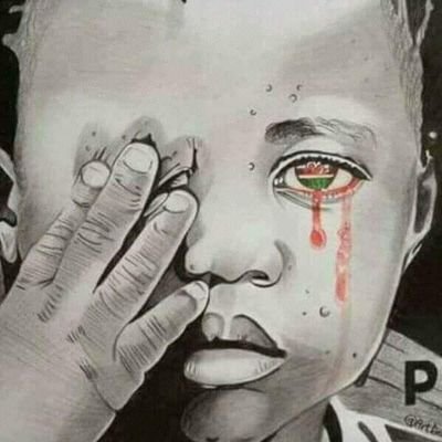 AllanOfula's profile picture. News,Sports, Economics, Pan-Africanism, Justice and Politics.