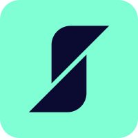 Sondz (@sondzteam) 's Twitter Profile Photo Sondz (@sondzteam) 's Twitter Profile Photo