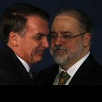 PGR DE BOSONARO(@Wellingtonemid5) 's Twitter Profile Photo