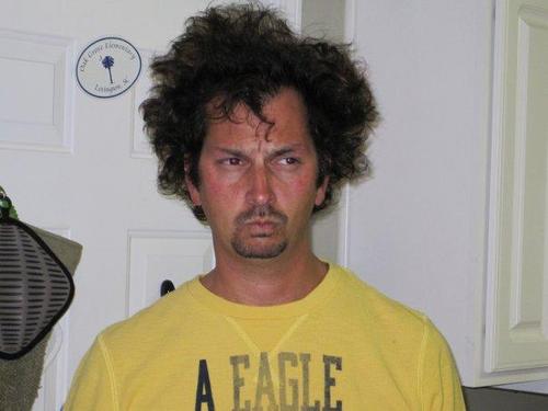 briparnell's profile picture. 