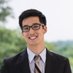 Jeffrey Villanueva (@jv_pedsuro) Twitter profile photo Jeffrey Villanueva (@jv_pedsuro) Twitter profile photo