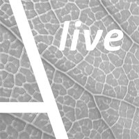 ArchitectureLIVE (@architectlive) 's Twitter Profile