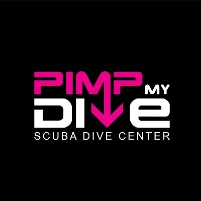 Pimp My Dive scuba dive center
Thailande, Koh Tao.
Ecole française de plongée sous marine 
 +66/ 0654319356/ info@pimpmydive.net