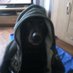 The Hooded Dog. ~FBPE~ (@thedoghooded) Twitter profile photo