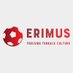 ERIMUS (@erimusfootball) Twitter profile photo