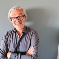 Dr. David Marrani (@doubledegree) 's Twitter Profile