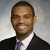 Nick Abrams,CFP® (@abramslegacy) Twitter profile photo Nick Abrams,CFP® (@abramslegacy) Twitter profile photo