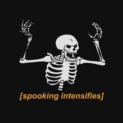 cryptid_pants's profile picture. they/them/beep/bop/boop - this is all satire please hire me I'm very cool I am just Tired™ and this app is hell