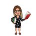 MRS. SNOW'S KINDERGARTENS (@mkindergartens) Twitter profile photo MRS. SNOW'S KINDERGARTENS (@mkindergartens) Twitter profile photo