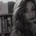 madam psychosis (@madampsychosis) Twitter profile photo madam psychosis (@madampsychosis) Twitter profile photo