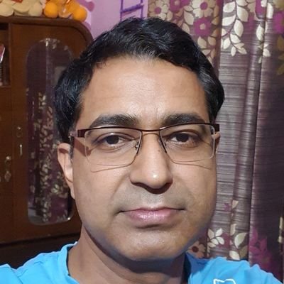 Ravinde69585398's profile picture. 😇