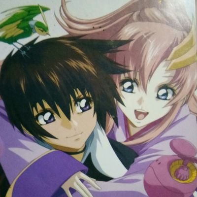 rierrajuan's profile picture. Neither will along nor strength alone

#SG XCE83J