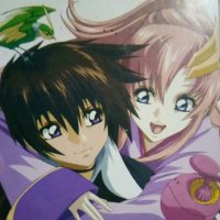 rierra (@rierrajuan) 's Twitter Profile