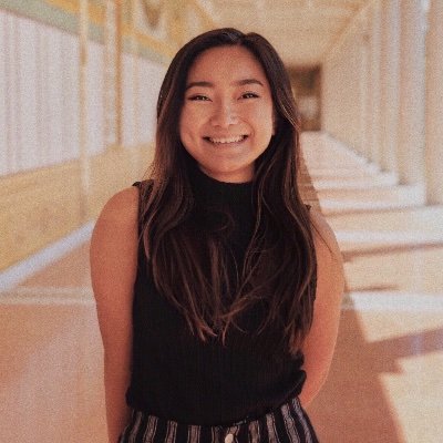 Its_Diandra's profile picture. ACNH: DA-4259-6624-8884