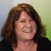 Jane Sneddon (Allan) (@ja40) Twitter profile photo Jane Sneddon (Allan) (@ja40) Twitter profile photo