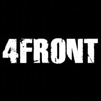 THE 4FRONT PROJECT (@4frontproject) 's Twitter Profile