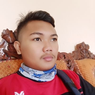 dengan niat yang teguh semoga allah memberikan restu