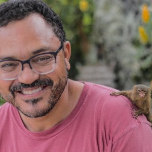 Director of @BeyondFordlandia. Researching the representation of the Amazon in Brazilian literature and film. He teaches at Arizona State University.