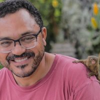 Marcos Colón (@marcoscolon) 's Twitter Profile