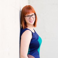 Krystal Hobbs (@krystalhobbs) 's Twitter Profile