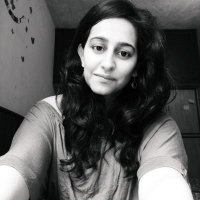 Surbhi Aruna Pareek(@the_single_tag) 's Twitter Profile Photo