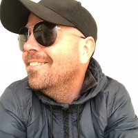 I See Islands (@islands_see) 's Twitter Profile