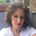 Rachel (@msbteachesmath) Twitter profile photo Rachel (@msbteachesmath) Twitter profile photo