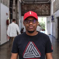 Phala O. Phala (@phalaok) 's Twitter Profile