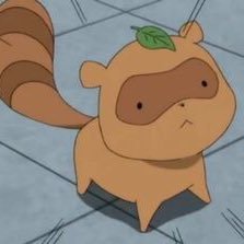 kenzi_off_kita's profile picture. 女の子への対応は厚く、ゴムは薄くがモットー 僕はらぶりつとフォローとDMくれるのが大好きです