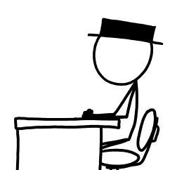 article_sum's profile picture. Faithfully summarizing articles you don't have the time to read, but only ones that I didn't have the time to read either.