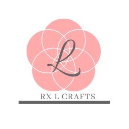 just a pharmacist 👩🏼‍⚕️ who loves to craft! customs open✨ Insta📸&TikTok: @RxLCrafts 📧: rxlcrafts@gmail.com