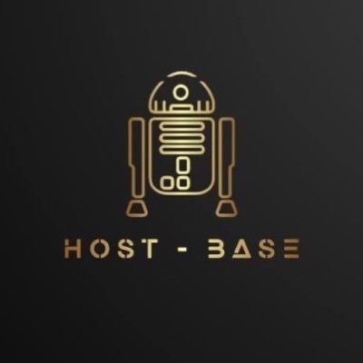 base_host's profile picture. Domain and Web Hosting Provider