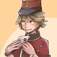 ポストマン(ビクター・グランツ) 初詣 絵馬 - メルカリ