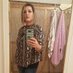 Glitz&Glam (@randi_creekmore) Twitter profile photo Glitz&Glam (@randi_creekmore) Twitter profile photo
