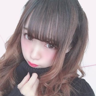 24歳/さゆり/162cm48kgDカップ/東京/フリーター/アニメ/オタク/写メ本人/ #オフパコ募集 /