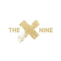 the9 pics (@the9archive) 's Twitter Profile Photo the9 pics (@the9archive) 's Twitter Profile Photo