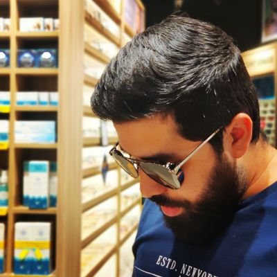 nabinjungkunwar's profile picture. 