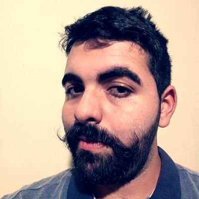 _apcf's profile picture. 