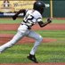 Jayden Wilson (@jaywilson_2024) Twitter profile photo Jayden Wilson (@jaywilson_2024) Twitter profile photo