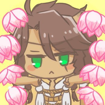 那智🦁さんのプロフィール画像