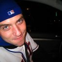 Neal Smith Brodsky - @NealosaurusRex - Twitter