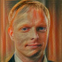 TimHahn (@therealtimhahn1) 's Twitter Profile Photo TimHahn (@therealtimhahn1) 's Twitter Profile Photo