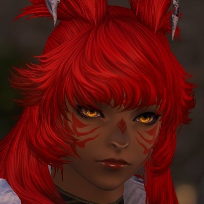 @wubstahwulf.bsky.socialさんのプロフィール画像