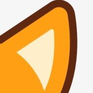 Flukr (@flukr_ad) 's Twitter Profile
