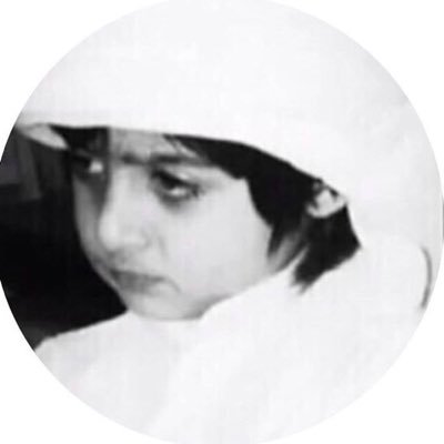 els3ii's profile picture. 