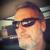 Carl L Stewart (@carllstewart2) 's Twitter Profile