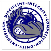 Menasha Girls Bball (@mgba_lady_jays) 's Twitter Profile