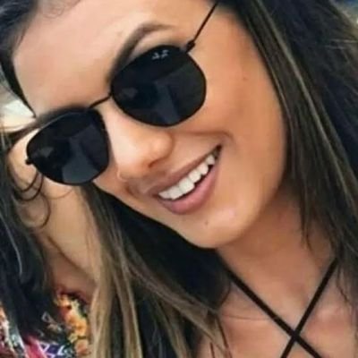 mary_sillva_'s profile picture. família,  minha fortaleza.